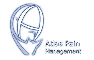 Atlas Pain Management Clinic